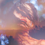 Rhye - Home 2LP
