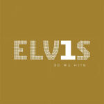 Elvis Presley - Elv1S 30 #1 Hits-2LP