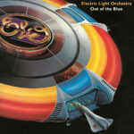 Elo - Out Of The Blue-2LP