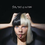 Sia - This Is Acting -2LP