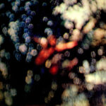 Pink Floyd - Obscured By Clouds