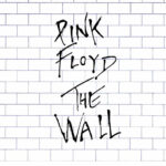 Pink Floyd - The Wall-2LP
