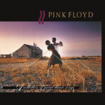 Pink Floyd - A Collection Of Gt. Dance Song