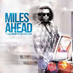 Miles Davis - Miles Ahead-O.S.T -2LP
