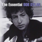 Bob Dylan - The Essential Dylan Bob -2LP