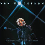 Van Morrison - It'S Too Late To Stop Now...Volume I -2LP