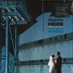 Depeche Mode - Some Great Reward