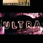 Depeche Mode - Ultra