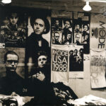 Depeche Mode - Live-101 -2LP