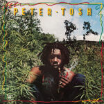 PeterTosh - Legalize It-2LP