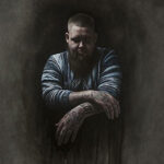 Rag'N'Bone Man - Human 2LP