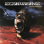 Scorpions - Acoustica (Full Vinyl Edition) - 2LP