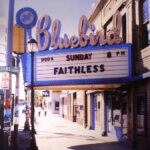 Faithless - Sunday 8Pm - 2LP