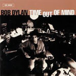Bob Dylan - Time Out Of Mind 20Th Anniversary - 2Lp'S + 7"