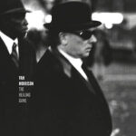 Van Morrison - The Healing Game 20Th Anniversary