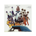 Sly & The Family Stone - Greatest Hits-1970