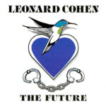 Leonard Cohen- The Future