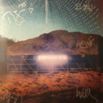 Arcade Fire - Everything Now-Night Version