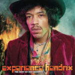 Jimi Hendrix Experience - Experience Hendrix: The Best Of Jimi Hendrix - 2LP