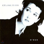Celine Dion - D'Eux