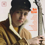 Bob Dylan - Bob Dylan