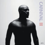 Jean Wyclef - Carnival Iii: The Fall And Rise Of A Refugee