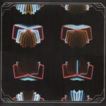 Arcade Fire - Neon Bible-2LP