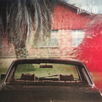Arcade Fire - The Suburbs-2LP