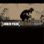 Linkin Park - Meteora 2LP