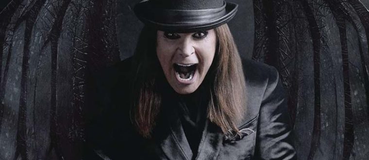 חוזרים לתקליט החשוב מאד של נסיך האופל