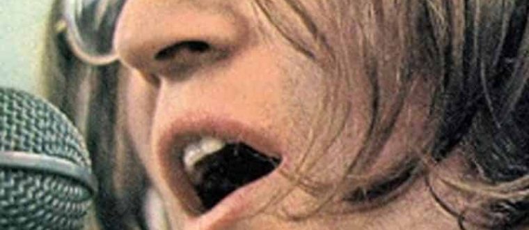 עוד יום בלי ג’ון לנון